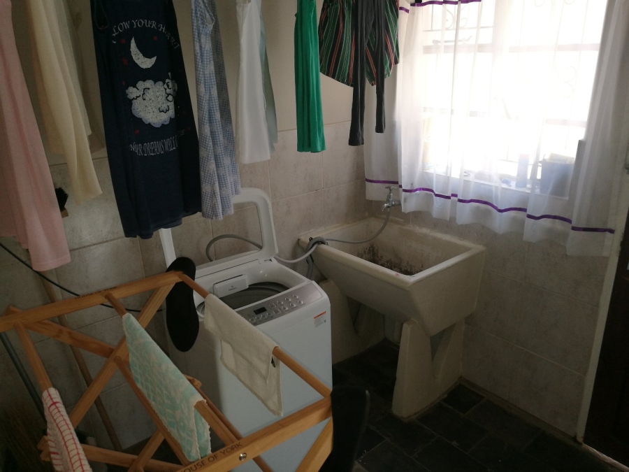 1 Bedroom Property for Sale in Bethlehem Free State